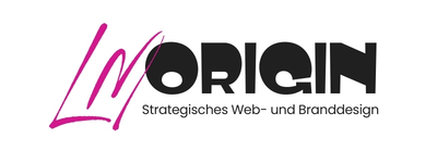 Logo LM Origin