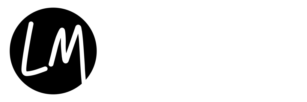 logo lm origin 2400x 800 weiß