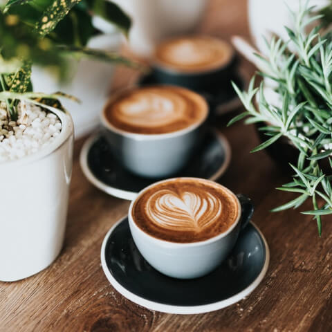 Home cafe template gallery img 2.jpg